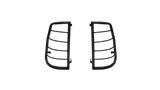 Body Armor 4x4 - TC-7136 - Tail Light Guard Body Armor 4x4 Tail Light Guard  AXOPROS