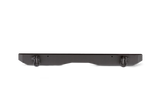 Body Armor 4x4 - TJ-19531 - Bumper And Nerf Bar Kit Body Armor 4x4 Bumper  AXOPROS