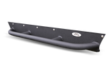 Body Armor 4x4 - TJ-4322 - Bumper And Nerf Bar Kit Body Armor 4x4 Fender Rail  AXOPROS