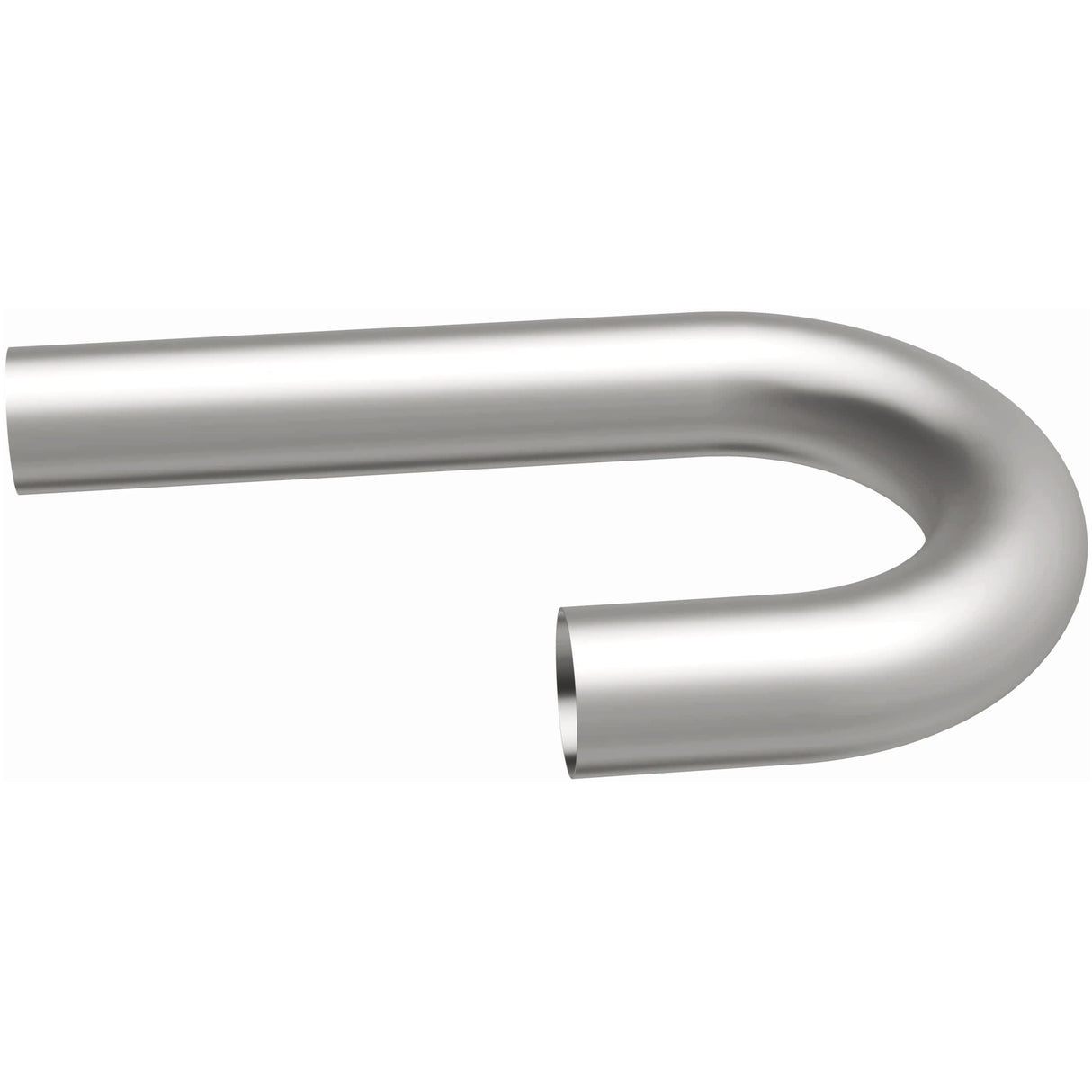 Universal Exhaust Pipe - 3.00in. MagnaFlow Exhaust Products Exhaust Pipe  AXOPROS