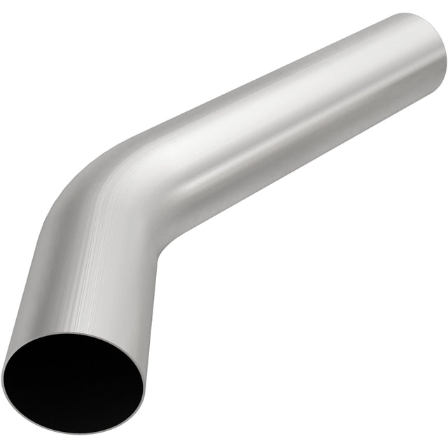 Universal Exhaust Pipe - 4.00in. MagnaFlow Exhaust Products Exhaust Pipe  AXOPROS