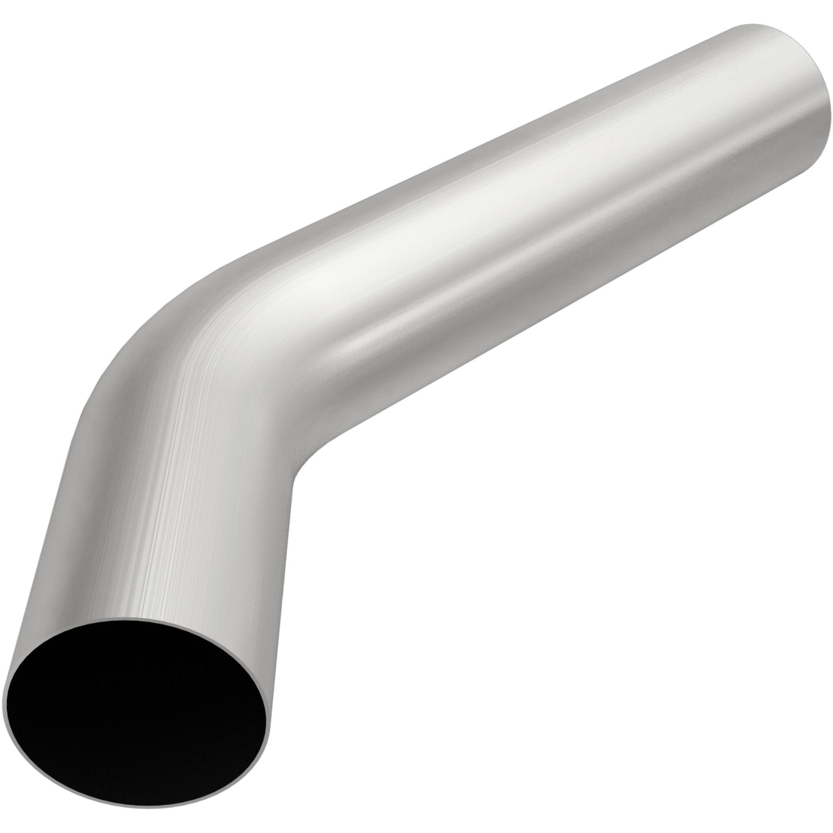 Universal Exhaust Pipe - 5.00in. MagnaFlow Exhaust Products Exhaust Pipe  AXOPROS