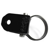 A-Pillar Mount Baja Designs Auxiliary Light Mounting Bracket  AXOPROS