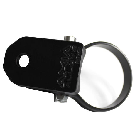 A-Pillar Mount Baja Designs Auxiliary Light Mounting Bracket  AXOPROS