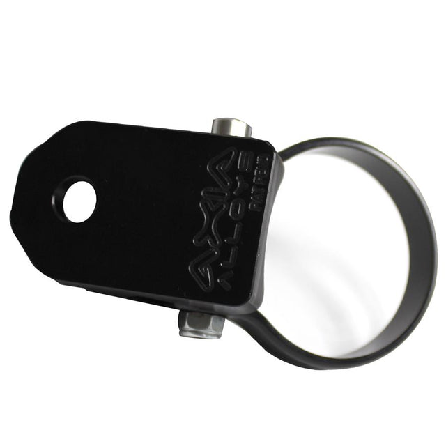 A-Pillar Mount Baja Designs Auxiliary Light Mounting Bracket  AXOPROS