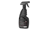 K&N 32 oz. Trigger Sprayer Filter Cleaner K&N Engineering Recharge Kits  AXOPROS