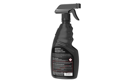 K&N 32 oz. Trigger Sprayer Filter Cleaner - AXOPROS
