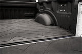 Deezee 02-09 Dodge Ram Heavyweight Bed Mat - Custom Fit 6 1/2Ft Bed Dee Zee Bed Liners  AXOPROS