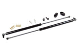 GrimmSpeed 02-07 Subaru Inpreza/WRX/STi Hood Struts GrimmSpeed Hood Struts  AXOPROS