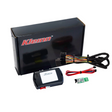 Kleinn 07-14 GM Full Size Trucks/SUVs (Key Start - Programmer Needed & Included) - Remote Start Kleinn Air Horns Switch Panels  AXOPROS