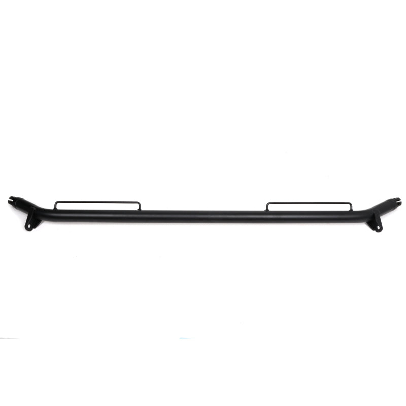 BLOX Racing Black Harness Bar 94-01 Integra/92-00 Civic/02-06 RSX/88-91 CRX BLOX Racing Harness Bars  AXOPROS