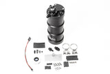Radium Engineering Fuel Surge Tank Regulated (Pump Not Included) Radium Engineering Surge Tanks  AXOPROS