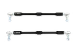 SPL Parts 2020+ Toyota GR Supra (A90) / 2019+ BMW Z4 (G29) Front Swaybar Endlinks SPL Parts Sway Bar Endlinks  AXOPROS