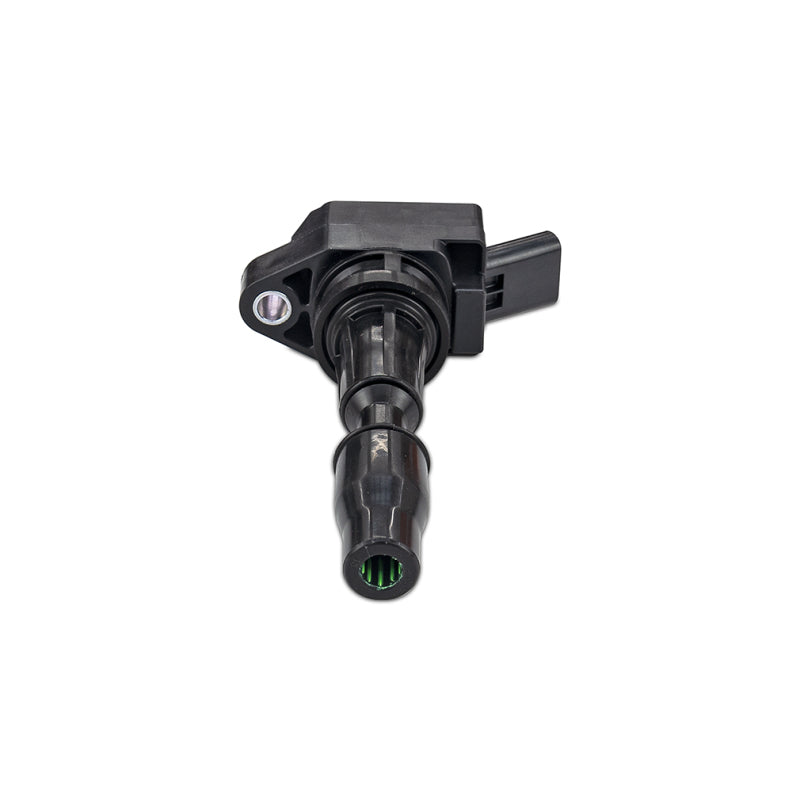 Mishimoto 19- Hyundai Veloster 2.0T Ignition Coil - 4-Pack Mishimoto Stock Replacement Ignition  AXOPROS
