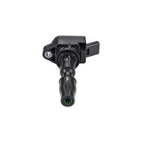 Mishimoto 19- Hyundai Veloster 2.0T Ignition Coil - 4-Pack Mishimoto Stock Replacement Ignition  AXOPROS