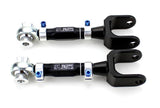 SPL Parts 89-98 Nissan 240SX / 89-02 Nissan Skyline (R32/33/34) Rear Traction Arms Dogbone SPL Parts Suspension Arms & Components  AXOPROS