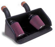 K&N 95-98 Dodge Viper V10-8.0L Performance Intake Kit K&N Engineering Cold Air Intakes  AXOPROS