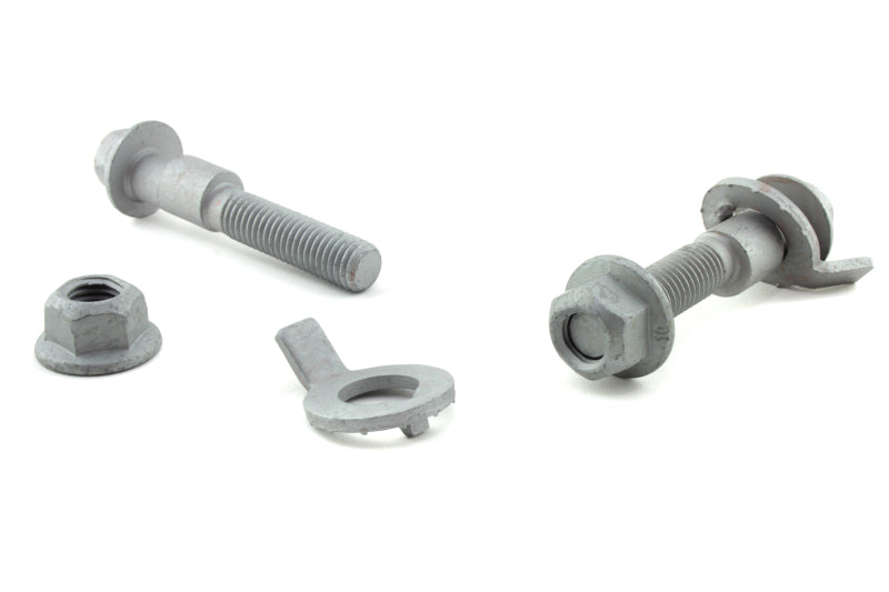 Whiteline 90-93 Toyota Celica GT-Four Turbo AWD ST185 Front Camber adj bolt kit-17mm Whiteline Camber Kits  AXOPROS