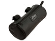 PRP Buggy Bag- Black PRP Seats Tool Storage  AXOPROS