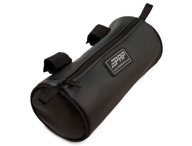 PRP Buggy Bag- Black PRP Seats Tool Storage  AXOPROS
