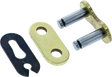 ProTaper 520MX1  Gold Series Master Link ProTaper Chains  AXOPROS