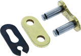 ProTaper 520MX1  Gold Series Master Link ProTaper Chains  AXOPROS