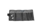 Rampage 1976-1983 Jeep CJ5 Complete Top - Black Denim Rampage Soft Tops  AXOPROS