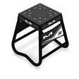 Matrix Concepts Mini A2 Stand - Black Matrix Concepts Bike Stands  AXOPROS