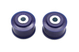 SuperPro Rear Shock Absorber Lower Mount Superpro Bushing Kits  AXOPROS