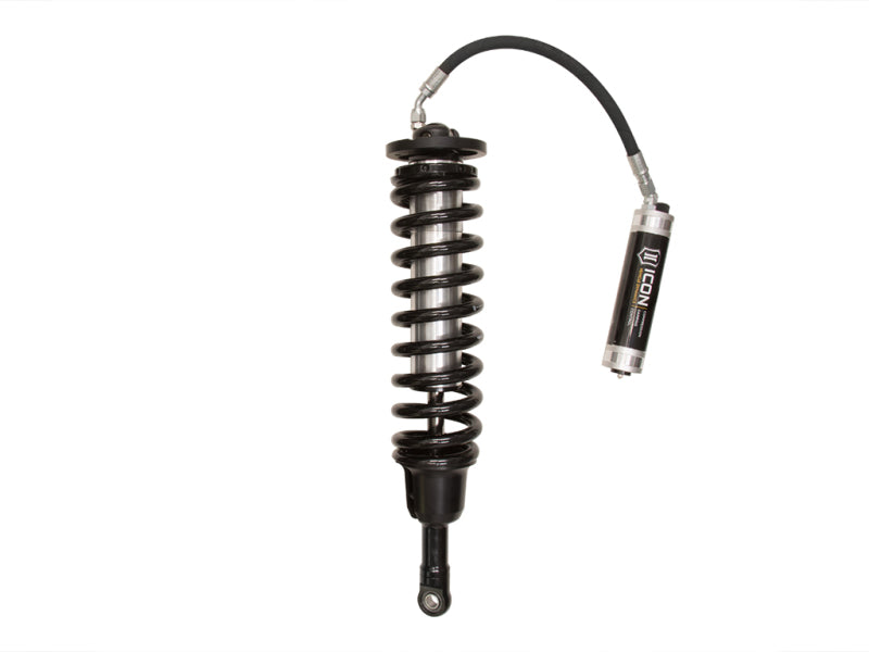 ICON 10-14 Ford Raptor Front 3.0 Series Shocks VS RR CDCV Coilover Kit - Passenger Side ICON Coilovers  AXOPROS