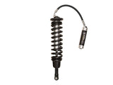 ICON 10-14 Ford Raptor Front 3.0 Series Shocks VS RR CDCV Coilover Kit - Passenger Side ICON Coilovers  AXOPROS