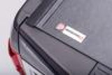 BAK 15-20 Ford F-150 5ft 6in Bed Revolver X2 BAK Tonneau Covers - Roll Up  AXOPROS