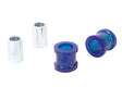 SuperPro 1988 Honda Prelude 2.0 S Rear Sway Bar End Link Bushing Kit Superpro Bushing Kits  AXOPROS