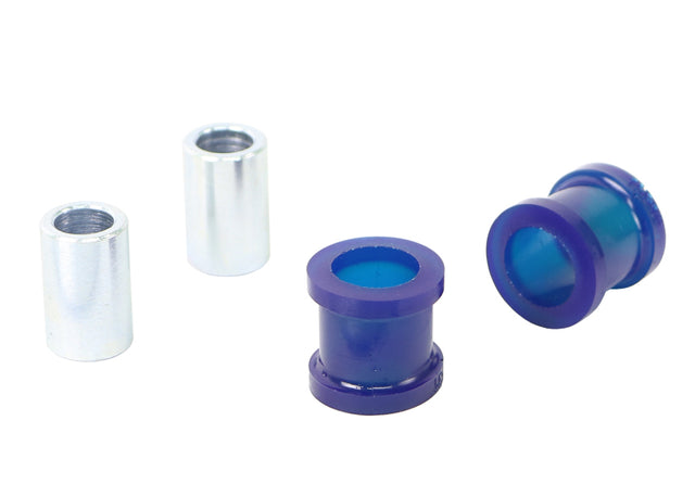SuperPro 1988 Honda Prelude 2.0 S Rear Sway Bar End Link Bushing Kit Superpro Bushing Kits  AXOPROS