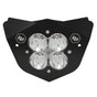 Baja Designs Baja Designs XL80 Yamaha WR250F (15-17) WR450F (12-17) Light Bars & Cubes aftermarket performance part