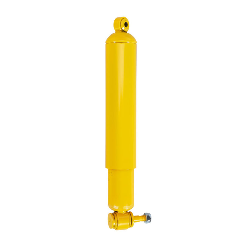 ARB / OME Steering Damper Hilux/4R Ifs ARB Steering Dampers  AXOPROS