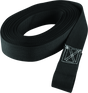 BikeMaster 15in Tow Strap w/ Pouch BikeMaster Security Locks  AXOPROS