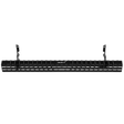 GEN-Y Hitch Gen-Y 15-25 Ford F-150/17-24 Ford F-250/F-350 Standard Cab Running Boards Running Boards aftermarket performance part