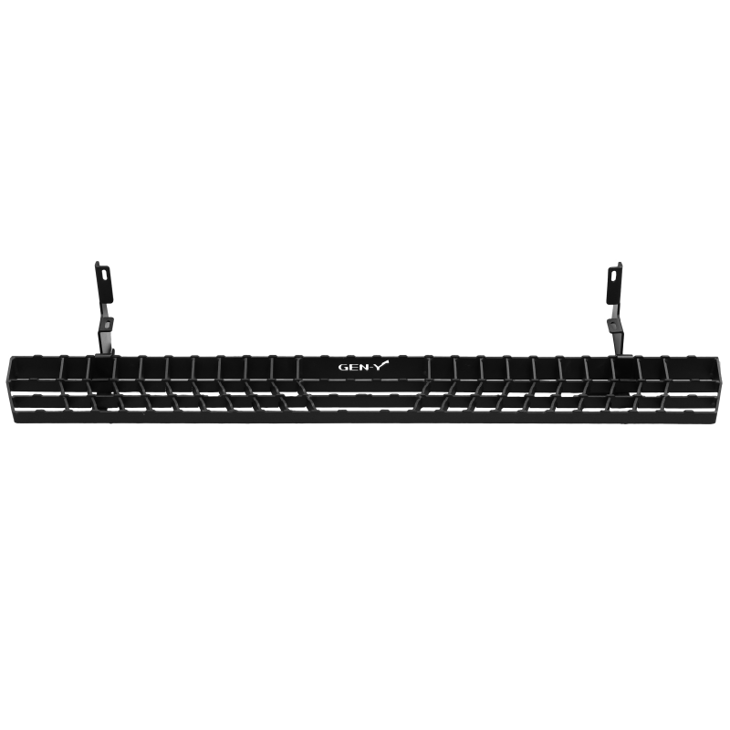 GEN-Y Hitch Gen-Y 15-25 Ford F-150/17-24 Ford F-250/F-350 Standard Cab Running Boards Running Boards aftermarket performance part