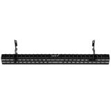 GEN-Y Hitch Gen-Y 15-25 Ford F-150/17-24 Ford F-250/F-350 Standard Cab Running Boards Running Boards aftermarket performance part