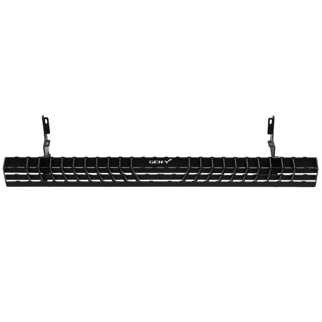 GEN-Y Hitch Gen-Y 15-25 Ford F-150/17-24 Ford F-250/F-350 Standard Cab Running Boards Running Boards aftermarket performance part