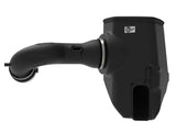 aFe Magnum FORCE Stage-2 Pro 5R Cold Air Intake System 2019 GM Silverado/Sierra V8 6.2L aFe Cold Air Intakes  AXOPROS