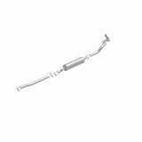 MagnaFlow BRE Exhaust Kit 06-09 Dodge Ram 1500 2500 3500 5.7L Magnaflow Catback  AXOPROS