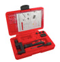 RK Chain Cutter and Rivet Tool RK Chain Chains  AXOPROS