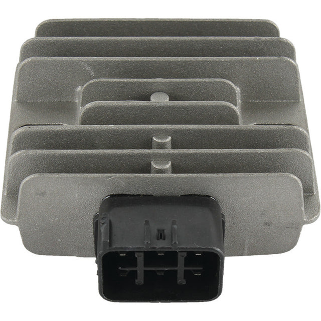 QuadBoss 09-16 Kawasaki KAF400 Mule 600 Voltage Regulator QuadBoss Voltage Regulators  AXOPROS