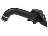 aFe Momentum GT Pro 5R Cold Air Intake System 15-18 Volkswagen Golf R I4-2.0L (t) aFe Cold Air Intakes  AXOPROS