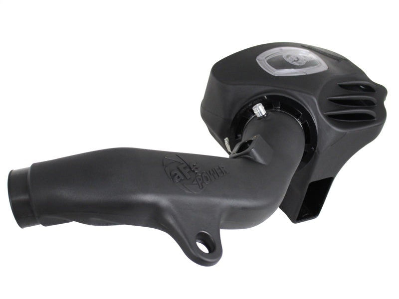 aFe Momentum Intake Stage-2 Pro Dry S 14 BMW 435i (F32) L6-3.0 / 12-15 335i (F30) L6 3.0L Turbo N55 aFe Cold Air Intakes  AXOPROS