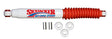Skyjacker 2004-2004 Ford F-250 Super Duty Steering Damper Kit Skyjacker Steering Dampers  AXOPROS