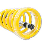 ST XA-Height/Rebound Adjustable Coilovers BMW F23 / BMW F22 / F30 RWD / F32 RWD - w/o EDC ST Suspensions Coilovers  AXOPROS
