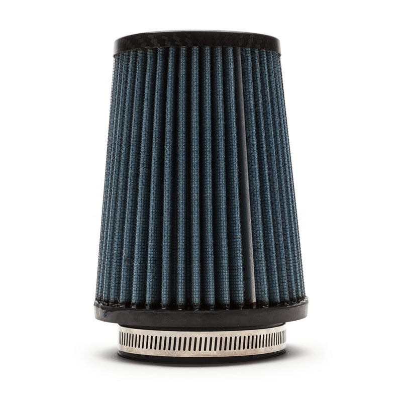 Cobb 08-18 Nissan GT-R Redline Carbon Fiber Big SF Intake System COBB Cold Air Intakes  AXOPROS